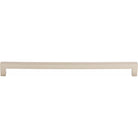 Top Knobs - Square Bar Pull - M1841 - Canada Light Shop