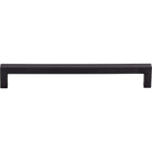 Top Knobs - Square Bar Pull - M2137 - Canada Light Shop
