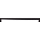 Top Knobs - Square Bar Pull - M2138 - Canada Light Shop