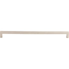 Top Knobs - Square Bar Pull - M2141 - Canada Light Shop