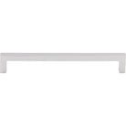 Top Knobs - Square Bar Pull - M2143 - Canada Light Shop