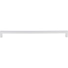 Top Knobs - Square Bar Pull - M2144 - Canada Light Shop
