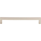 Top Knobs - Square Bar Pull - M2146 - Canada Light Shop