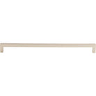 Top Knobs - Square Bar Pull - M2147 - Canada Light Shop
