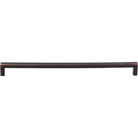 Top Knobs - Square Bar Pull - M2150 - Canada Light Shop
