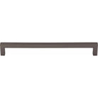 Top Knobs - Square Bar Pull - M2152 - Canada Light Shop