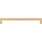 Top Knobs - Square Bar Pull - M2153 - Canada Light Shop
