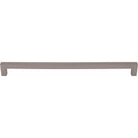 Top Knobs - Square Bar Pull - M2178 - Canada Light Shop