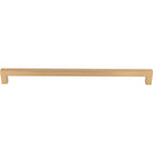 Top Knobs - Square Bar Pull - M2179 - Canada Light Shop