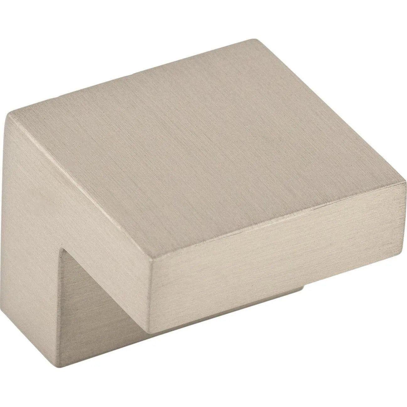 Top Knobs - Square Knob - M1164 - Canada Light Shop