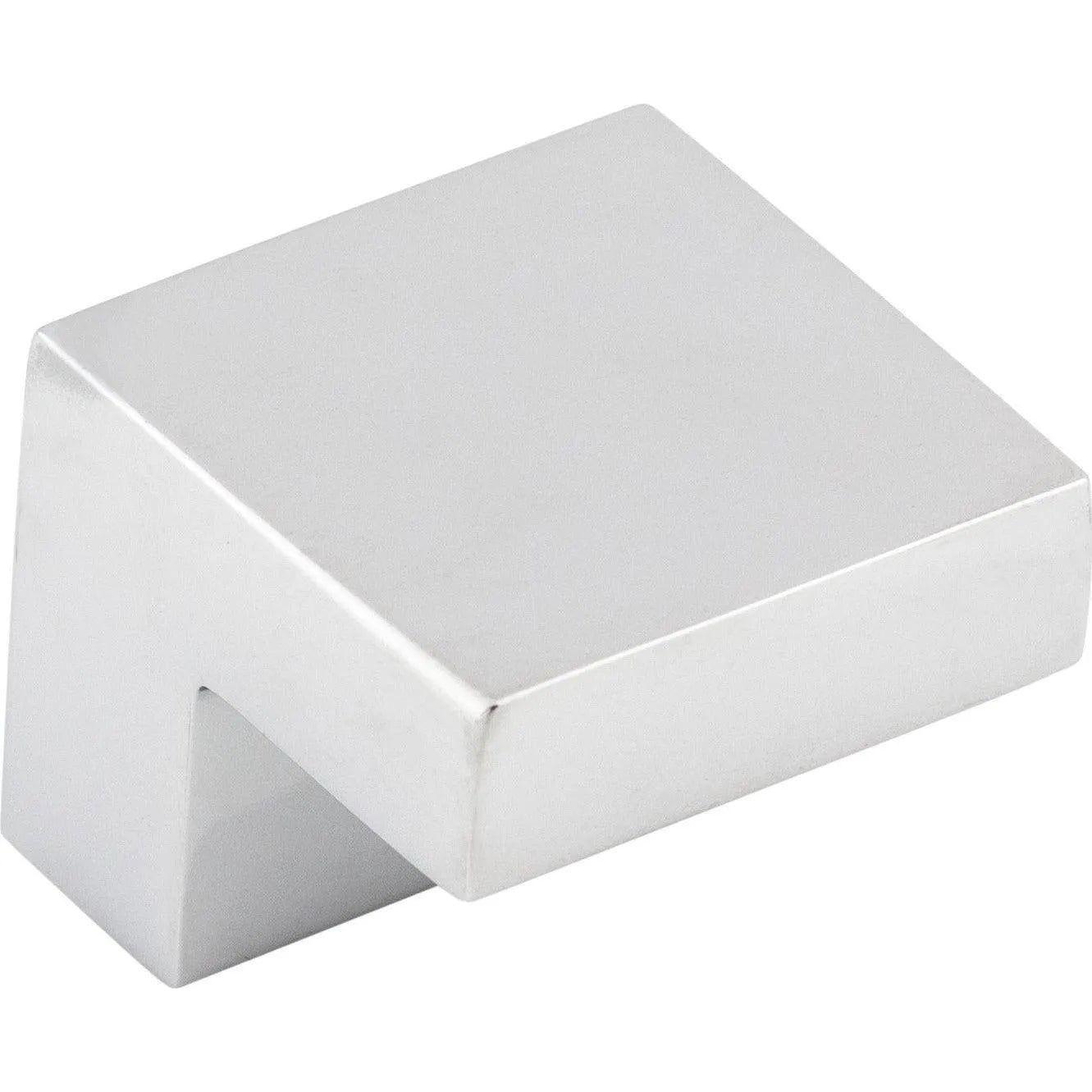 Top Knobs - Square Knob - M1166 - Canada Light Shop