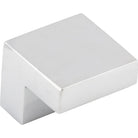 Top Knobs - Square Knob - M1166 - Canada Light Shop