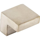 Top Knobs - Square Knob - M1320 - Canada Light Shop