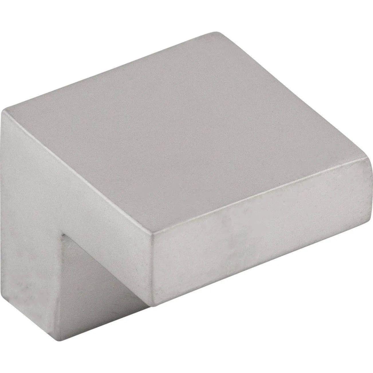 Top Knobs - Square Knob - M1874 - Canada Light Shop