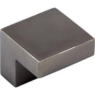 Top Knobs - Square Knob - M2160 - Canada Light Shop