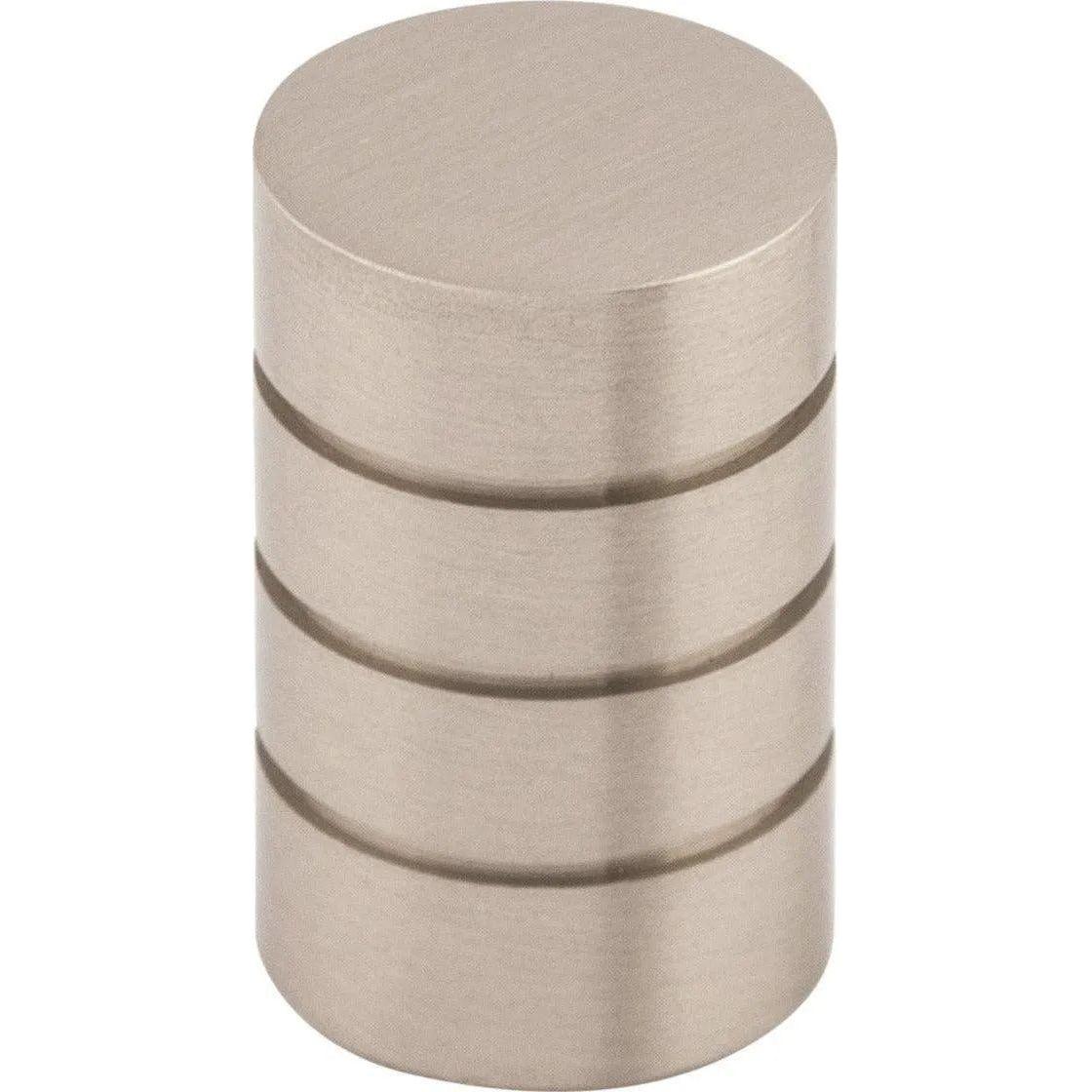 Top Knobs - Stacked Knob - M576 - Canada Light Shop