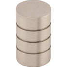 Top Knobs - Stacked Knob - M576 - Canada Light Shop