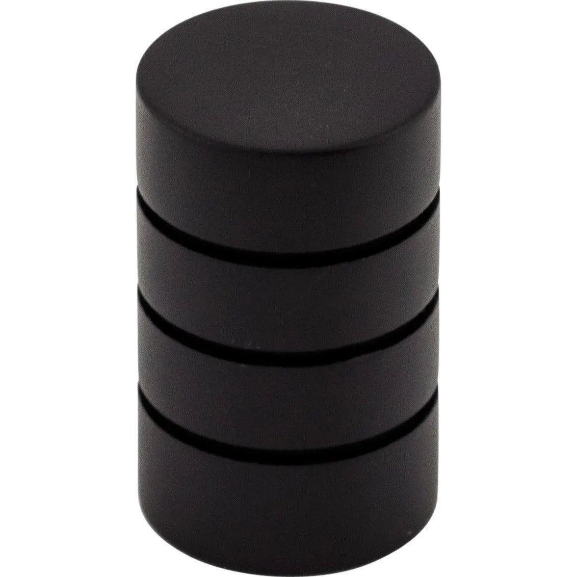 Top Knobs - Stacked Knob - M578 - Canada Light Shop