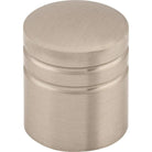 Top Knobs - Stacked Knob - M582 - Canada Light Shop