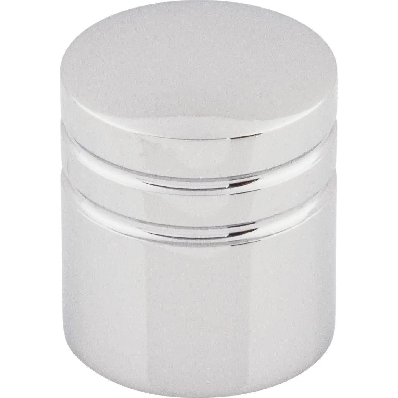 Top Knobs - Stacked Knob - M583 - Canada Light Shop