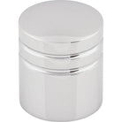 Top Knobs - Stacked Knob - M583 - Canada Light Shop