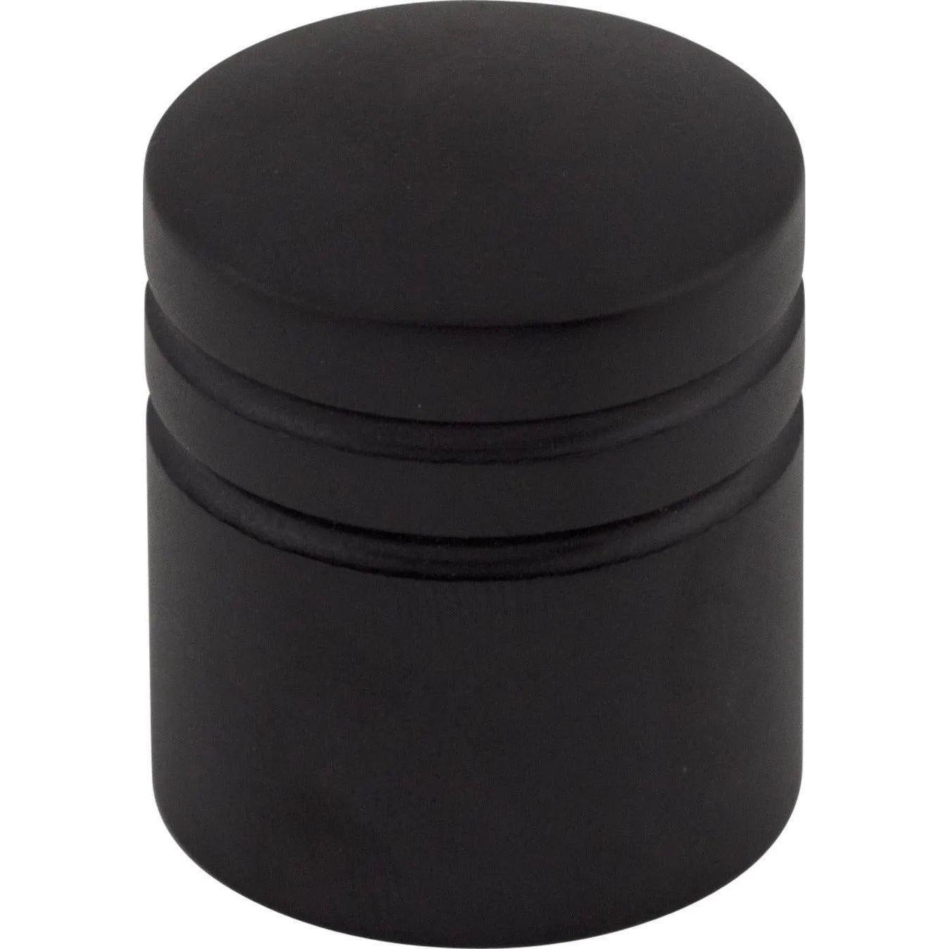 Top Knobs - Stacked Knob - M584 - Canada Light Shop