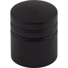 Top Knobs - Stacked Knob - M584 - Canada Light Shop