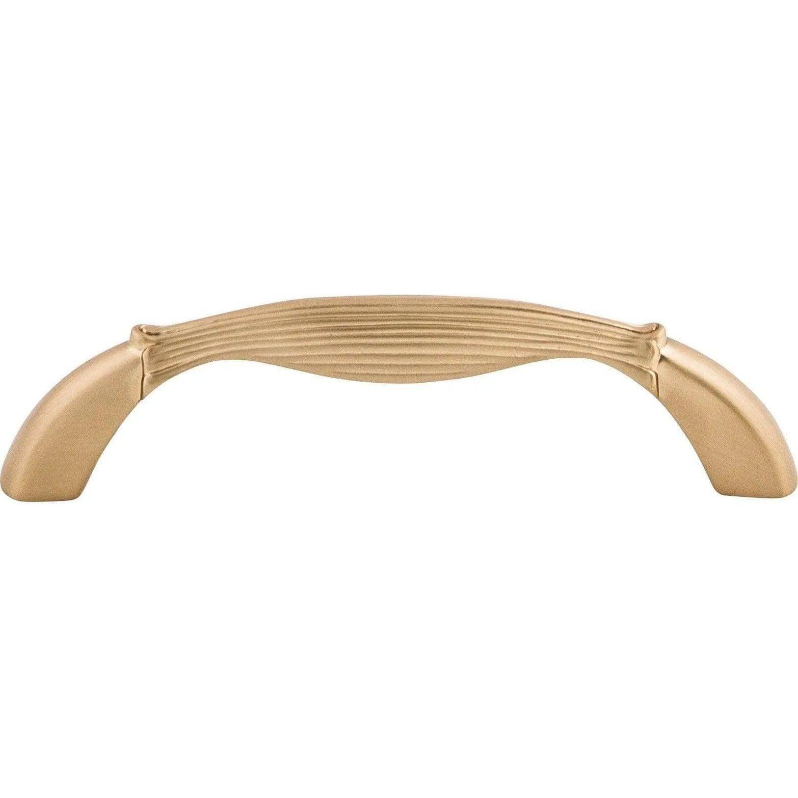 Top Knobs - Straight Pull - M1641 - Canada Light Shop