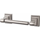 Top Knobs - Stratton Bath Tissue Holder - STK3AP - Canada Light Shop