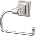 Top Knobs - Stratton Bath Tissue Hook - STK4AP - Canada Light Shop