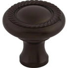 Top Knobs - Swirl Cut Knob - M770 - Canada Light Shop