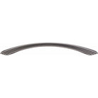 Top Knobs - Sydney Flair Appliance Pull - TK215PTA - Canada Light Shop