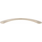 Top Knobs - Sydney Flair Pull - TK214PN - Canada Light Shop