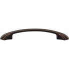 Top Knobs - Sydney Thin Pull - TK216UM - Canada Light Shop