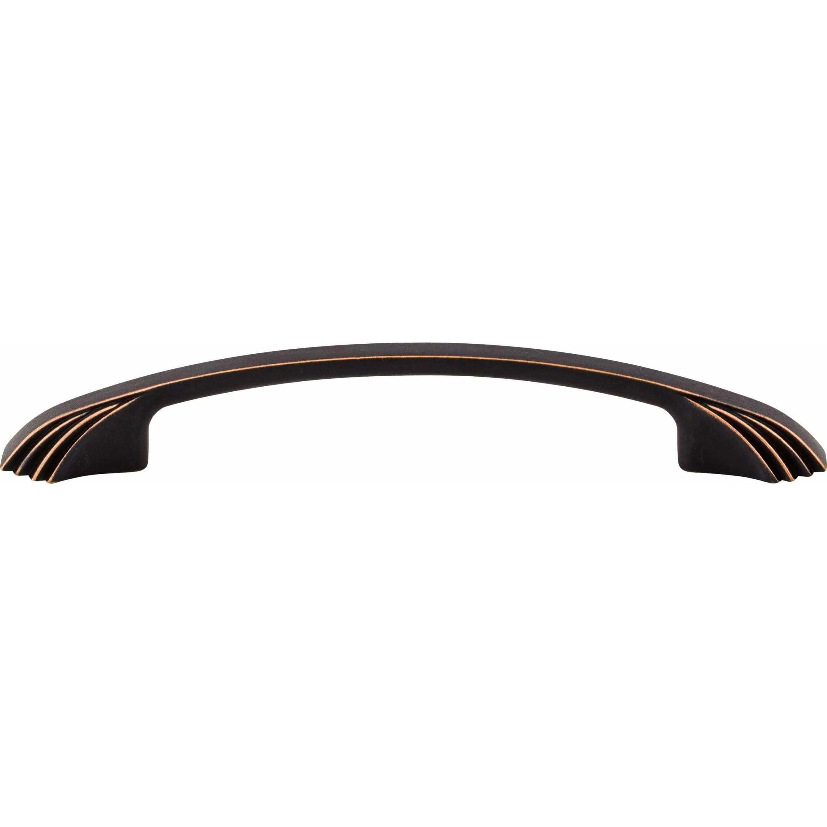 Top Knobs - Sydney Thin Pull - TK216UM - Canada Light Shop