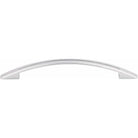 Top Knobs - Tango Cut Out Pull - TK620PC - Canada Light Shop