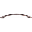 Top Knobs - Tango Cut Out Pull - TK620UM - Canada Light Shop