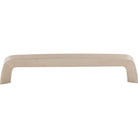 Top Knobs - Tapered Bar Pull - M1170 - Canada Light Shop