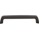 Top Knobs - Tapered Bar Pull - M1171 - Canada Light Shop