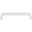 Top Knobs - Tapered Bar Pull - M1172 - Canada Light Shop