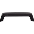 Top Knobs - Tapered Bar Pull - M1174 - Canada Light Shop
