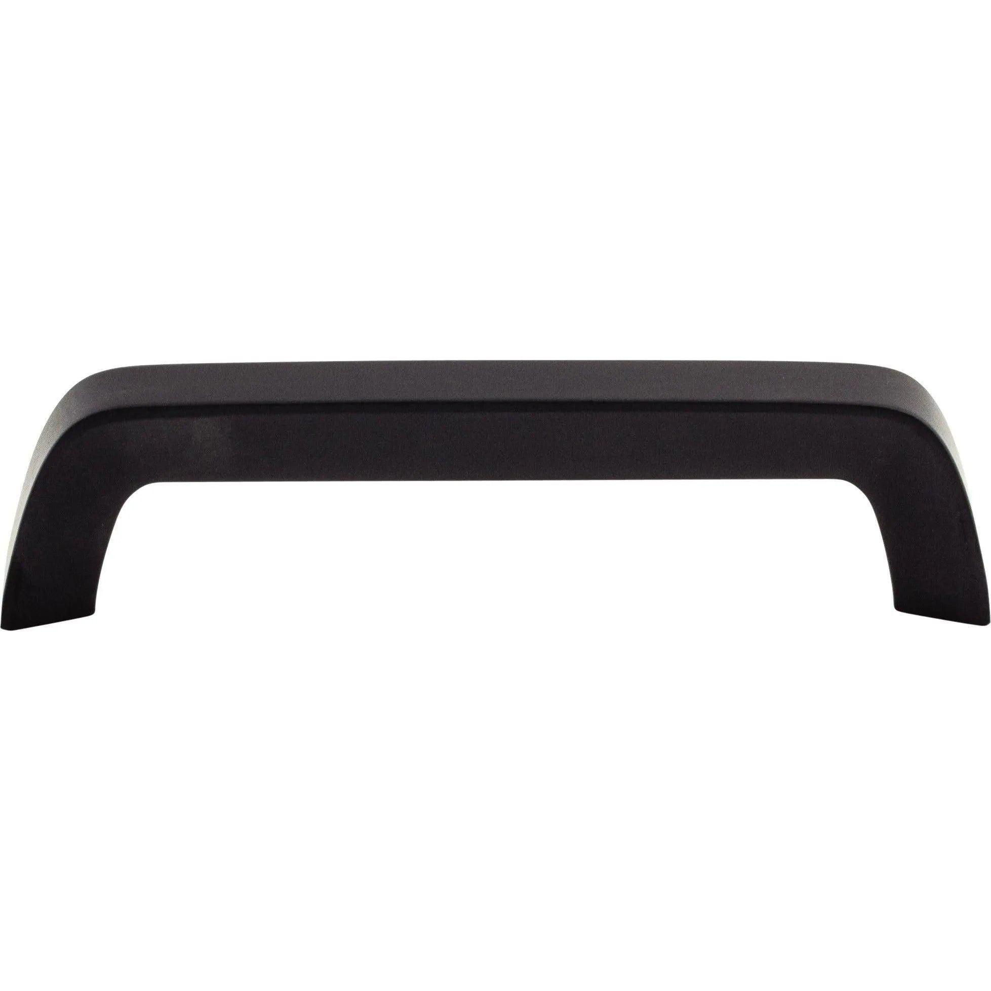 Top Knobs - Tapered Bar Pull - M1174 - Canada Light Shop