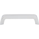 Top Knobs - Tapered Bar Pull - M1175 - Canada Light Shop