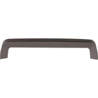 Top Knobs - Tapered Bar Pull - M1891 - Canada Light Shop