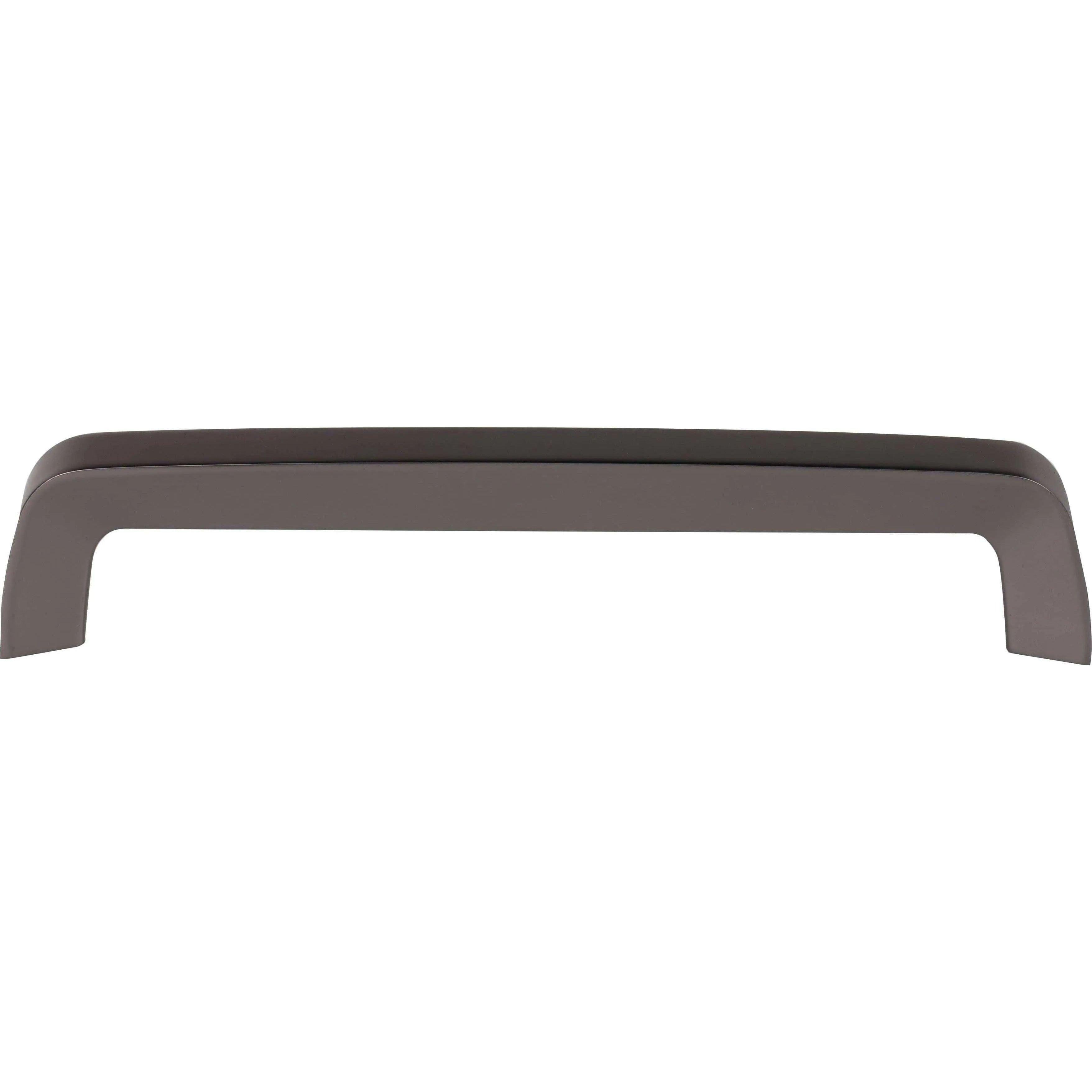 Top Knobs - Tapered Bar Pull - M1891 - Canada Light Shop