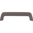 Top Knobs - Tapered Bar Pull - M1897 - Canada Light Shop