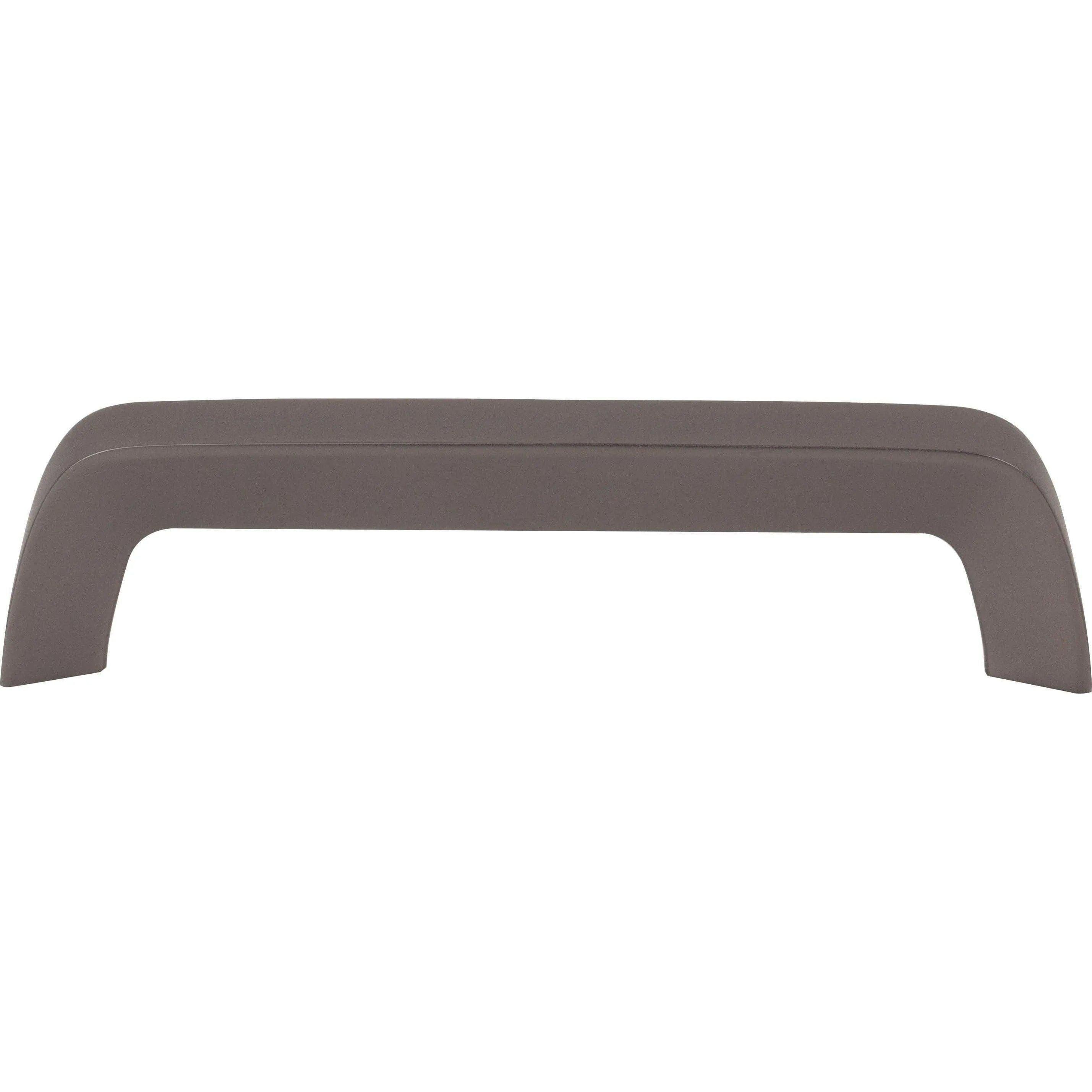 Top Knobs - Tapered Bar Pull - M1897 - Canada Light Shop