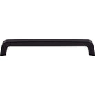 Top Knobs - Tapered Bar Pull - M2100 - Canada Light Shop