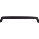 Top Knobs - Tapered Bar Pull - M2101 - Canada Light Shop
