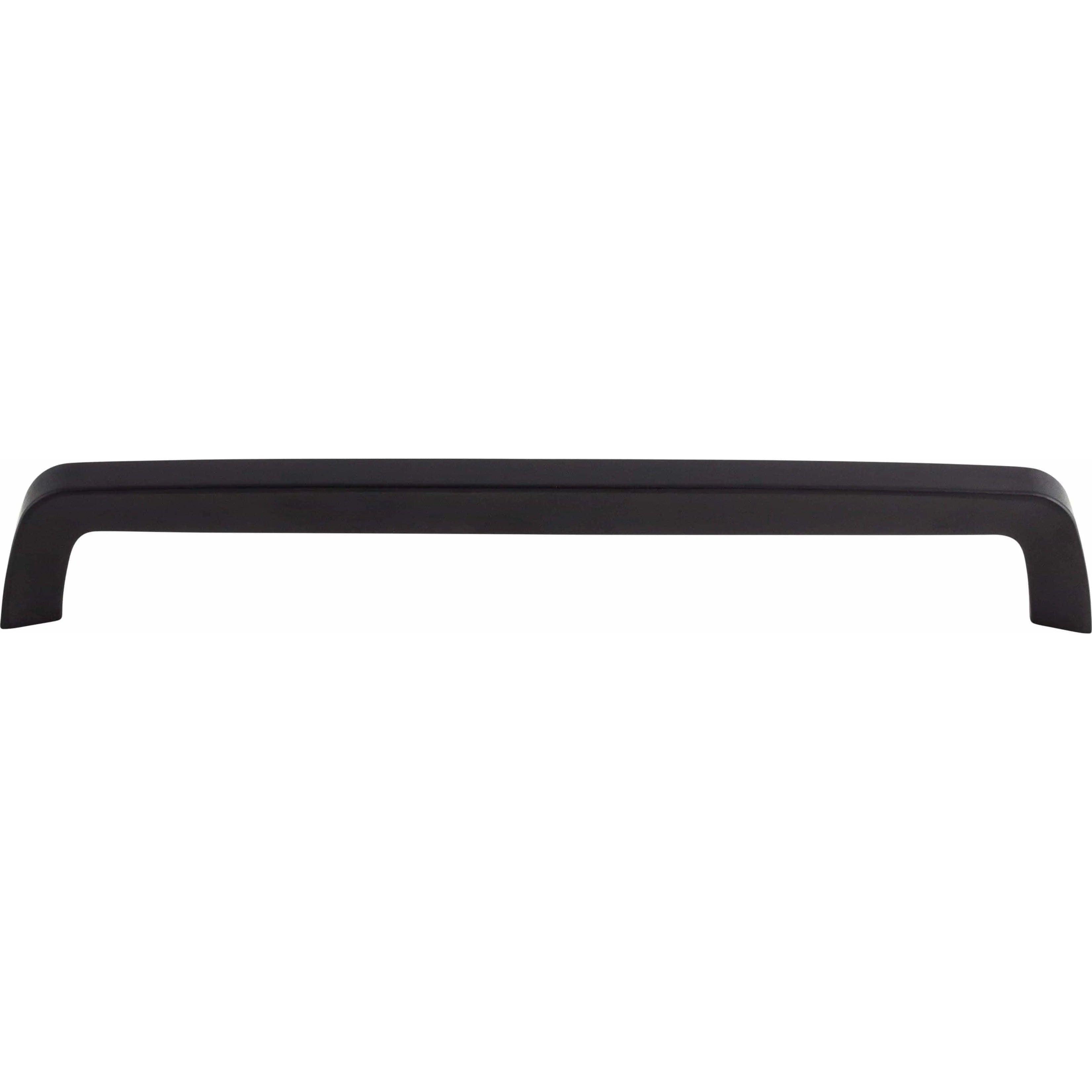 Top Knobs - Tapered Bar Pull - M2101 - Canada Light Shop